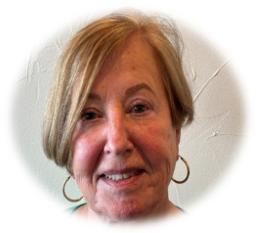 Carole Stoddard, MSW, LCSW